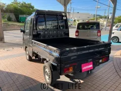 ダイハツ ハイゼットトラック