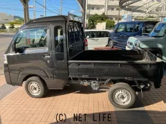 ダイハツ ハイゼットトラック