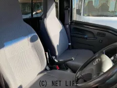 ダイハツ ハイゼットトラック