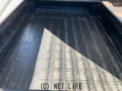 ダイハツ ハイゼットトラック