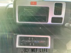 ダイハツ ハイゼットトラック