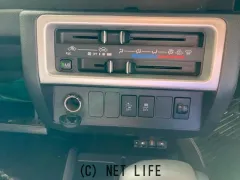 ダイハツ ハイゼットトラック