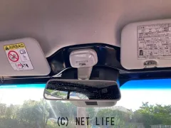 ダイハツ ハイゼットトラック