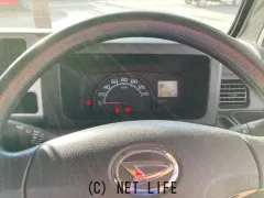 ダイハツ ハイゼットトラック