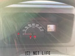 ダイハツ ハイゼットトラック