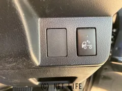 ダイハツ ハイゼットトラック