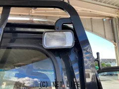 ダイハツ ハイゼットトラック