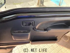 ダイハツ ハイゼットトラック