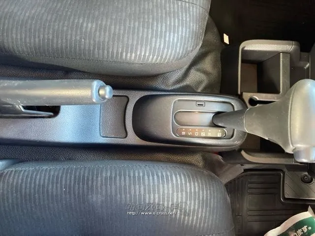 ダイハツ ハイゼットトラック