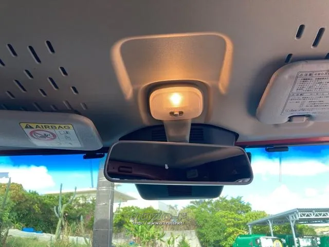 ダイハツ ハイゼットトラック