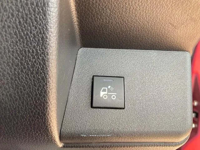 ダイハツ ハイゼットトラック