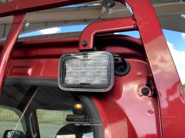 ダイハツ ハイゼットトラック