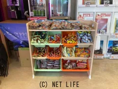 ダイハツ ハイゼットトラック