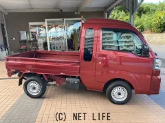 ダイハツ ハイゼットトラック