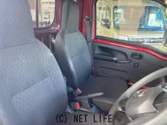 ダイハツ ハイゼットトラック