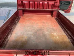 ダイハツ ハイゼットトラック