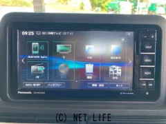 ダイハツ ハイゼットトラック