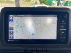 ダイハツ ハイゼットトラック