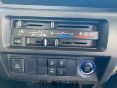 ダイハツ ハイゼットトラック