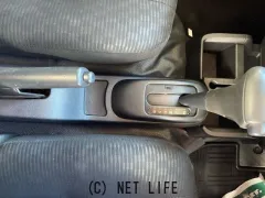 ダイハツ ハイゼットトラック