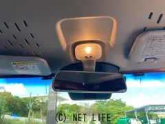 ダイハツ ハイゼットトラック