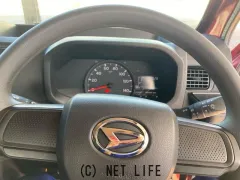 ダイハツ ハイゼットトラック