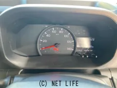 ダイハツ ハイゼットトラック