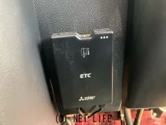 ダイハツ ハイゼットトラック