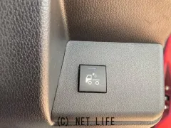 ダイハツ ハイゼットトラック