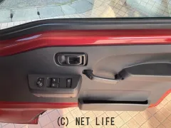 ダイハツ ハイゼットトラック