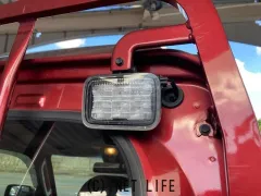 ダイハツ ハイゼットトラック