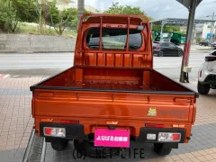 ダイハツ ハイゼットトラック