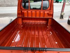 ダイハツ ハイゼットトラック