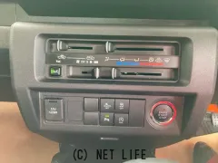 ダイハツ ハイゼットトラック