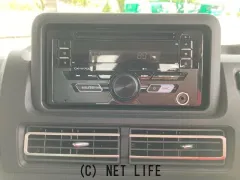 ダイハツ ハイゼットトラック