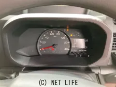 ダイハツ ハイゼットトラック