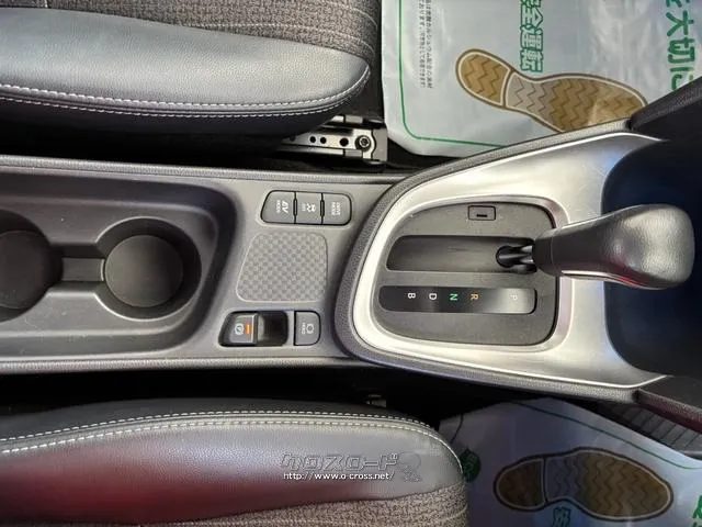 トヨタ ヤリスクロス