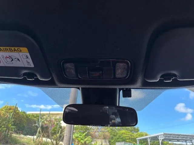 トヨタ ヤリスクロス