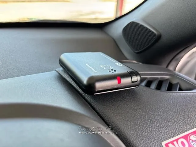 トヨタ ヤリスクロス