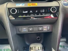 トヨタ ヤリスクロス