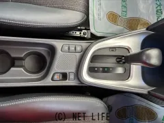 トヨタ ヤリスクロス