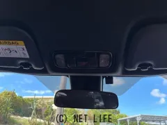 トヨタ ヤリスクロス