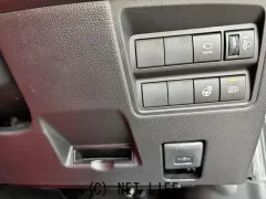 トヨタ ヤリスクロス