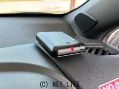 トヨタ ヤリスクロス