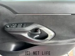 トヨタ ヤリスクロス