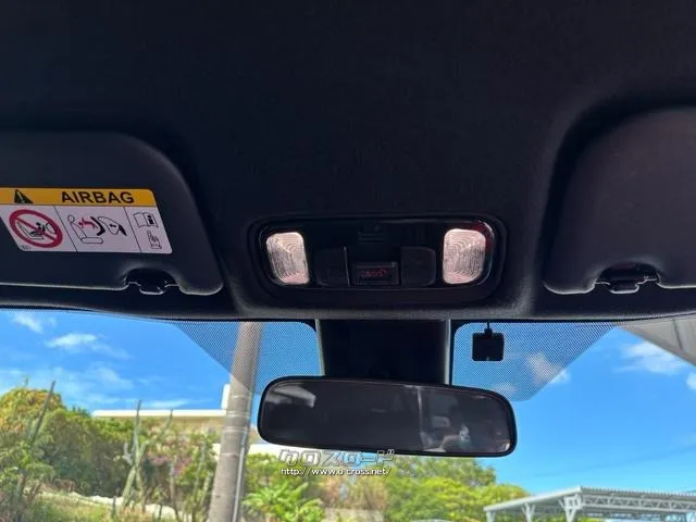 トヨタ ヤリスクロス