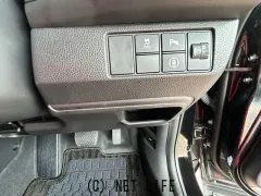 ホンダ ヴェゼル