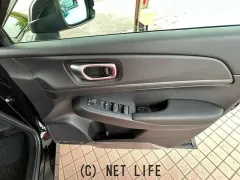 ホンダ ヴェゼル