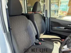 三菱 eKクロススペース