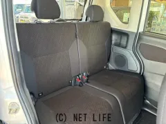 三菱 eKクロススペース